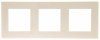 6c7f8efcadfe11e9ac85fa163e521143_1688439e5bdd11ea0e84fa163e521143
