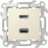 71653390adfe11e9ac85fa163e521143_141ad71a566b11ea1e9dfa163e521143