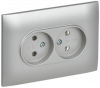 SK-R20-10-K23-F
