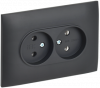 SK-R20-10-K48-F