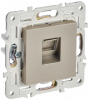SK-K10-2-K37