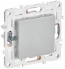 SK-PL10-K23