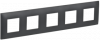 SK-M52-K48