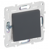 SK-V13-0-10-K53