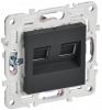 SK-K20-2-K53