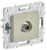 SK-A10-P-K10