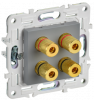 SK-S40-K03