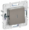 SK-V12-1-10-K50
