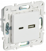 SK-U22-D31-K01