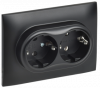SK-R21-16-K02-F