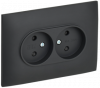 SK-R23-10-K53-F