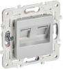SK-K20-2-K23