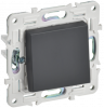 SK-V17-0-10-K48
