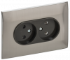 SK-R20-10-K50-F