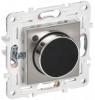 SK-RT11-K50