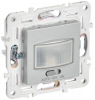 SK-MS10-N-150-05-K23