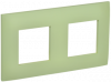 SK-M22-K06
