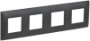 SK-M42-K48