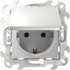 7411309eadfe11e9ac85fa163e521143_d46cbe9e566a11ea1e9dfa163e521143