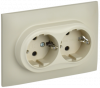 SK-R24-16-K10-F