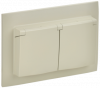 SK-R26-16-44-K10-F