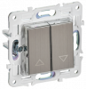 SK-V15-0-10-K50
