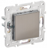SK-PL10-K50