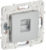 SK-K10-2-K23