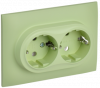SK-R21-16-K06-F