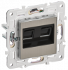 SK-K20-2-K50