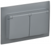 SK-R26-16-44-K03-F