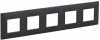SK-M52-K53