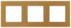 6cc574e4adfe11e9ac85fa163e521143_d5a8f8ee5bd911ea0e84fa163e521143