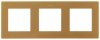6cc574e4adfe11e9ac85fa163e521143_d5a8f8ee5bd911ea0e84fa163e521143