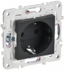 SK-R14-16-K53