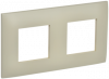 SK-M22-K10
