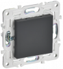 SK-PL10-K48