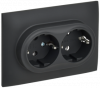 SK-R21-16-K53-F