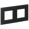 SK-M22-G-K53