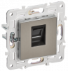 SK-K10-1-K50