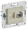 SK-AK20-1-K10