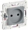 SK-R10-10-K03