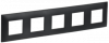 SK-M52-K02