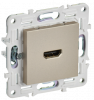 SK-H10-K37