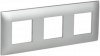 SK-M32-K23