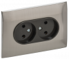 SK-R23-10-K50-F