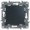 a83a1bb08c4311e93987fa163e521143_3a11cfb0557011ea1e9dfa163e521143