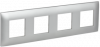 SK-M42-K23