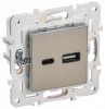 SK-U22-D31-K50