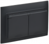 SK-R26-16-44-K53-F
